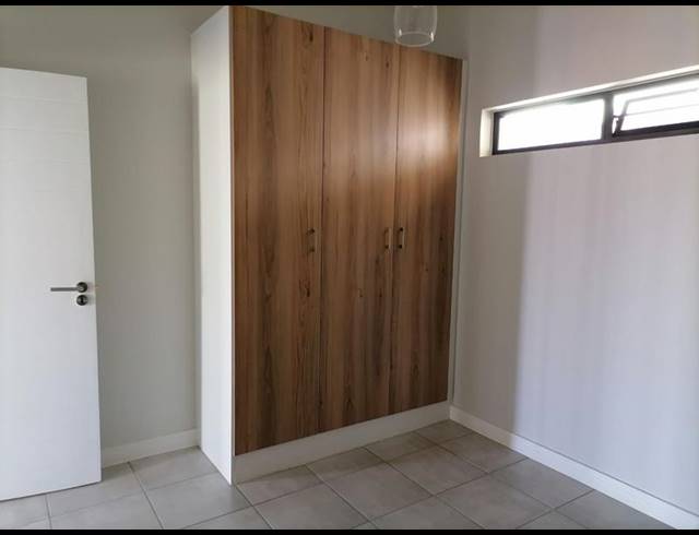 2 BEDROOM PROPERTY TO RENT IN GREENCREEK LIFESTLYE ESTATE